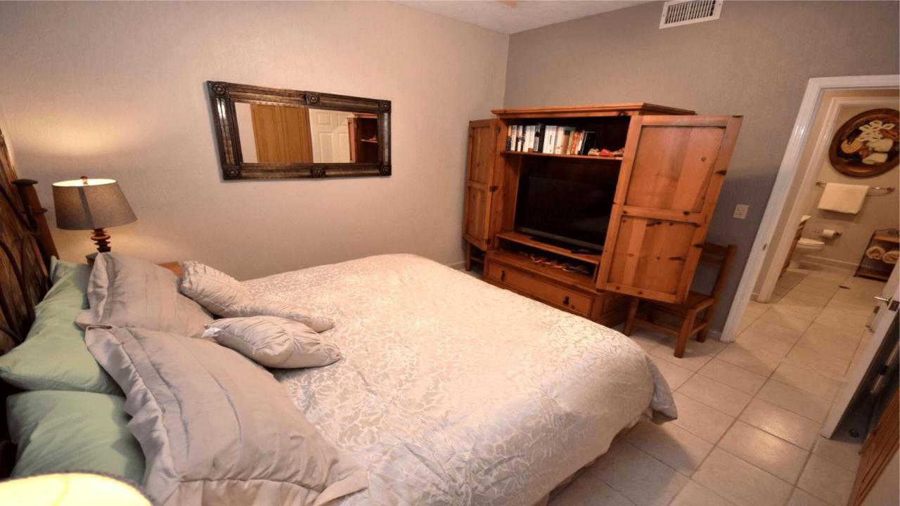 Apartmán Sonoran Sea 806-E Puerto Peñasco Exteriér fotografie