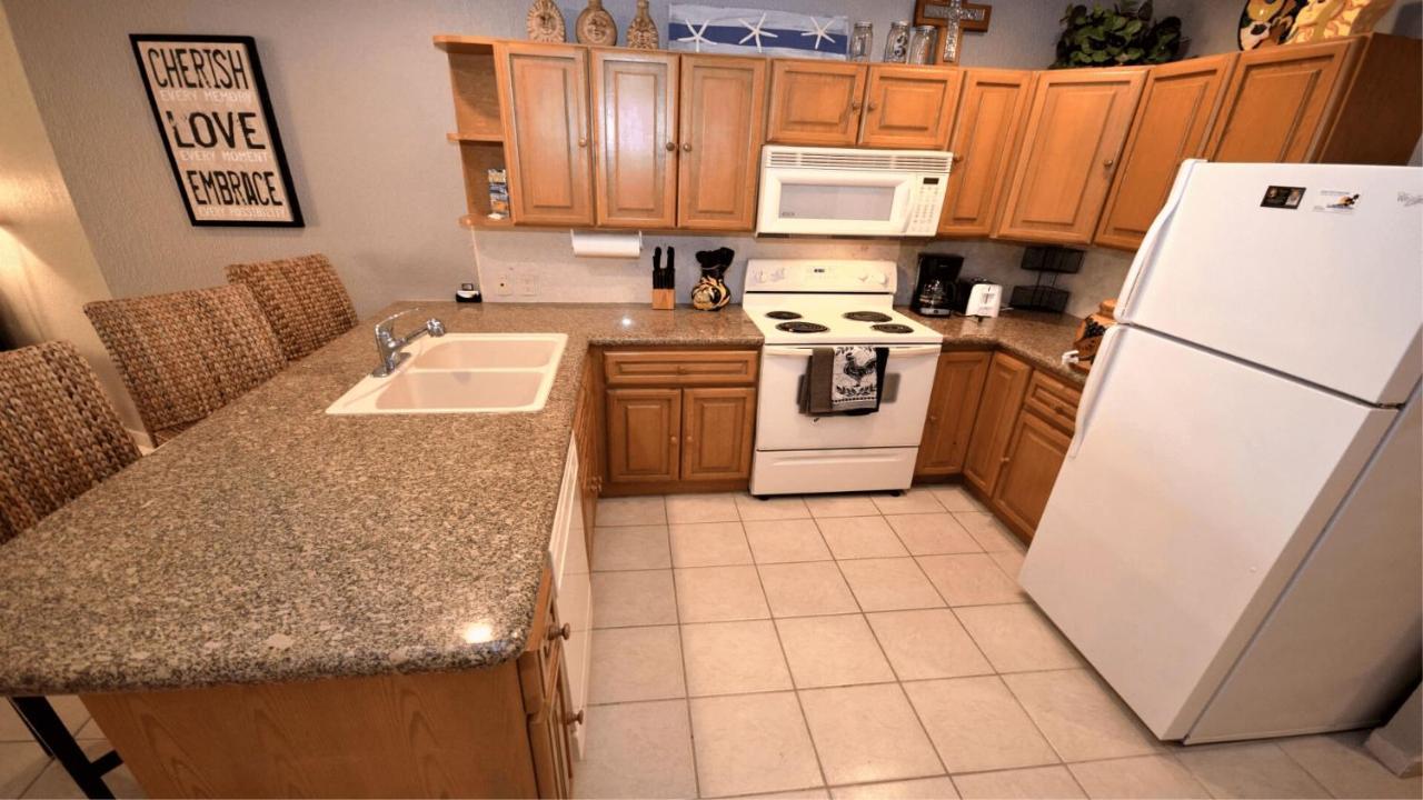 Apartmán Sonoran Sea 806-E Puerto Peñasco Exteriér fotografie