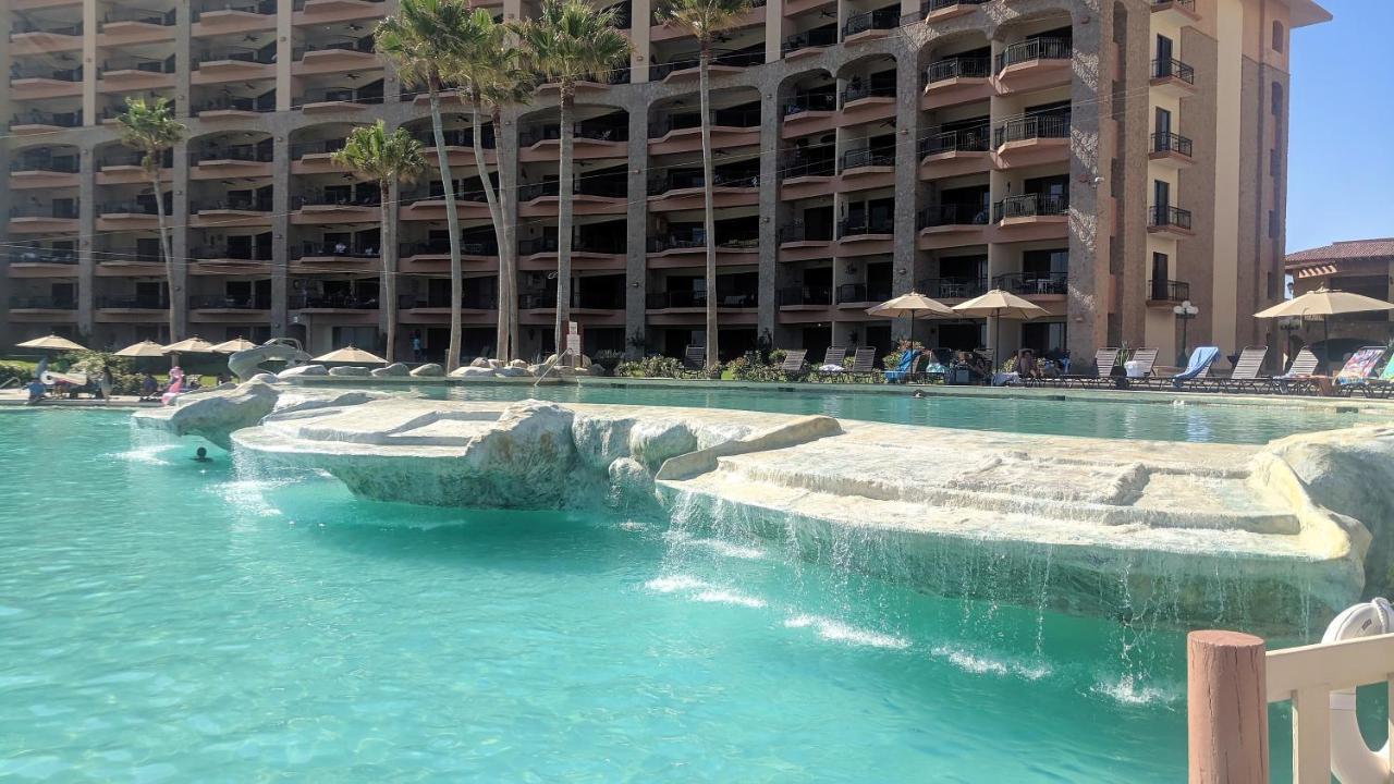 Apartmán Sonoran Sea 806-E Puerto Peñasco Exteriér fotografie